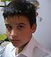 Imagem de Perfil de stinghen 