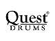 Imagem de Perfil de Quest Drums 