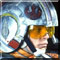 Imagem de Perfil de Super Genious Of Universe 