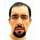 Imagem de Perfil de pjrcarvalho70 