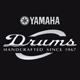 Imagem de Perfil de YamahaMusicaIberica 