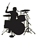Imagem de Perfil de fanatick 