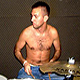 Imagem de Perfil de jazziquaye 