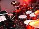 Imagem de Perfil de drummer1975 