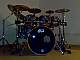 Imagem de Perfil de mfdrummer 