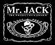 Imagem de Perfil de MrJACK 