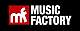 Imagem de Perfil de Music Factory 