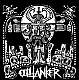 Imagem de Perfil de Oiltanker 