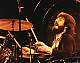 Imagem de Perfil de HolyBonzo 