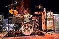 Imagem de Perfil de drummingturtle 