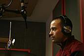 Imagem de Perfil de joe 