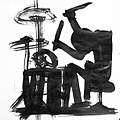 Imagem de Perfil de JRDRUM 