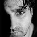 Imagem de Perfil de ManuelMateus 