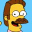 Imagem de Perfil de JonasGaspar 