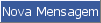Enviar Mensagem Privada